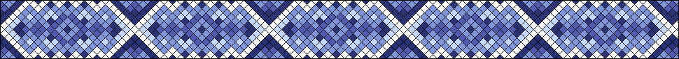 Normal pattern #177099 preview