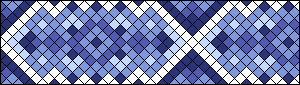 Normal pattern #177099