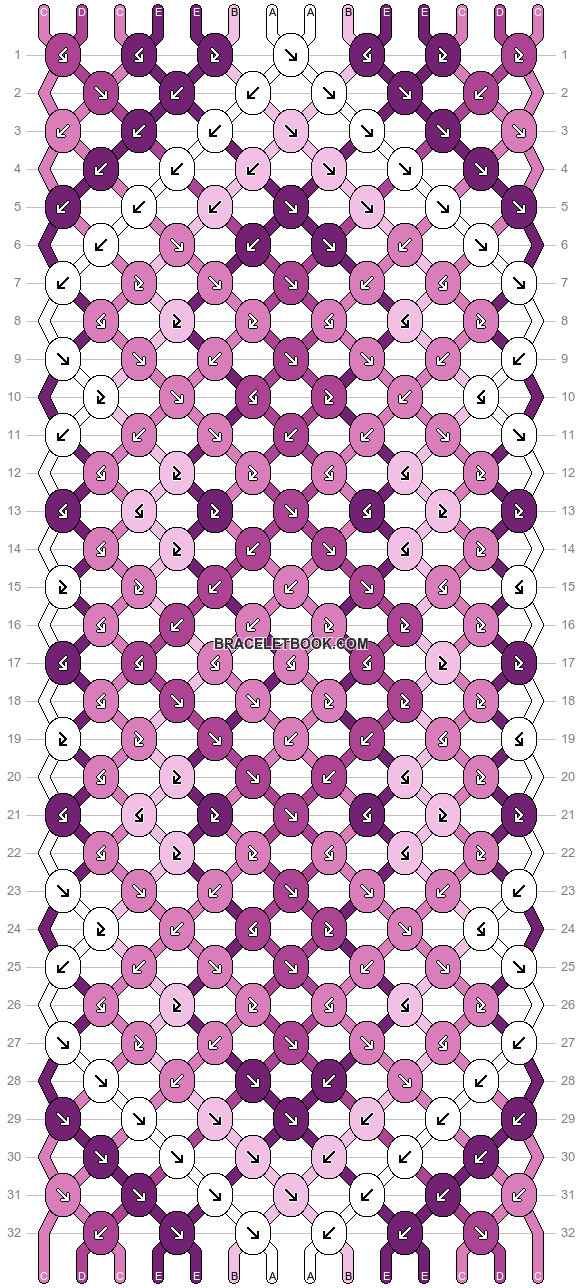 Normal pattern #177100 pattern