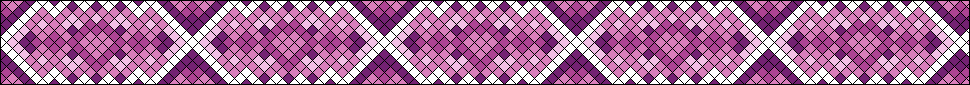 Normal pattern #177100 preview