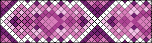 Normal pattern #177100