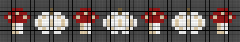 Alpha pattern #177102 preview