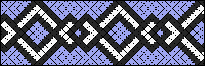 Normal pattern #177104