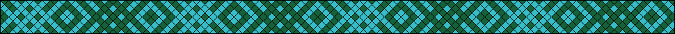 Normal pattern #177105 preview