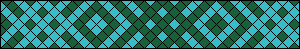 Normal pattern #177105