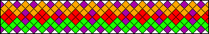 Normal pattern #177107
