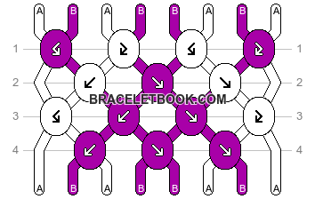 Normal pattern #177108 pattern