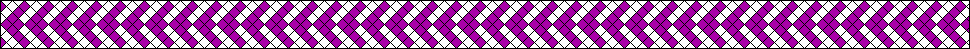 Normal pattern #177108 preview
