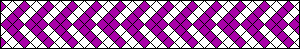 Normal pattern #177108