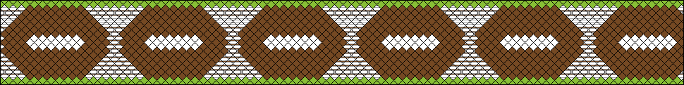 Normal pattern #177109 preview