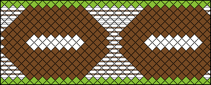 Normal pattern #177109