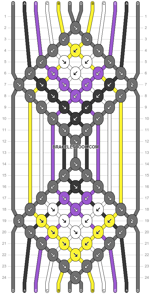 Normal pattern #177111 pattern