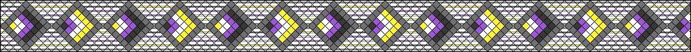 Normal pattern #177111 preview