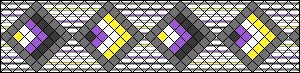 Normal pattern #177111