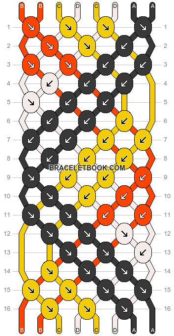 Normal pattern #177112 pattern