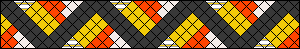 Normal pattern #177112