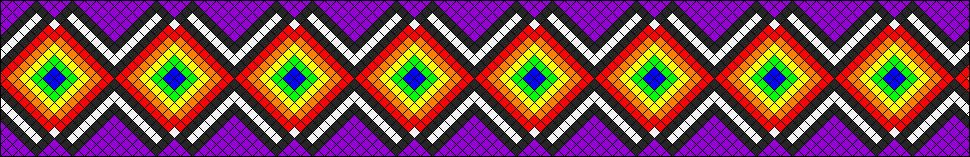 Normal pattern #177115 preview
