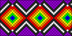 Normal pattern #177115