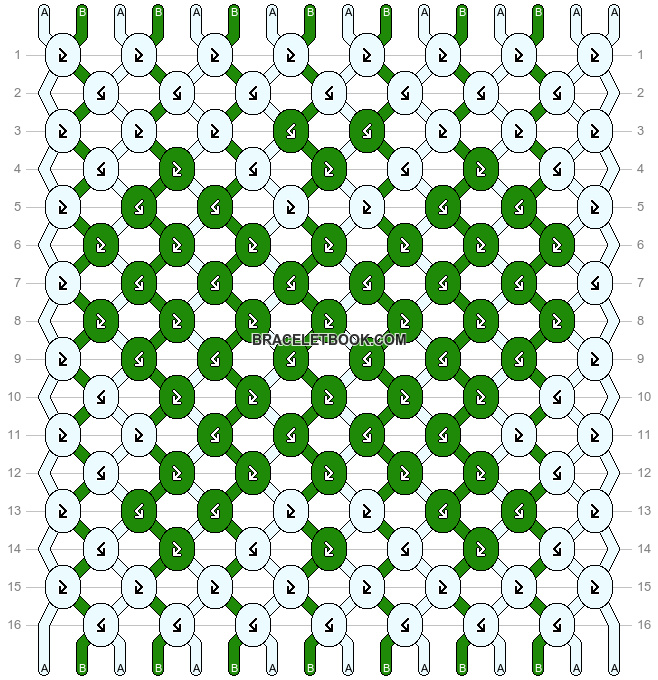 Normal pattern #177118 pattern