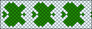 Normal pattern #177118