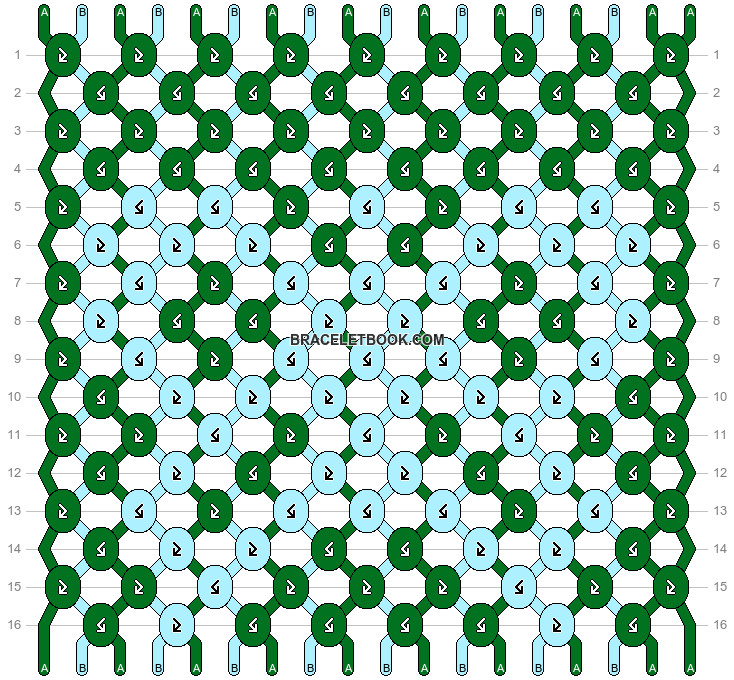 Normal pattern #177119 pattern
