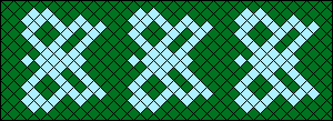 Normal pattern #177119