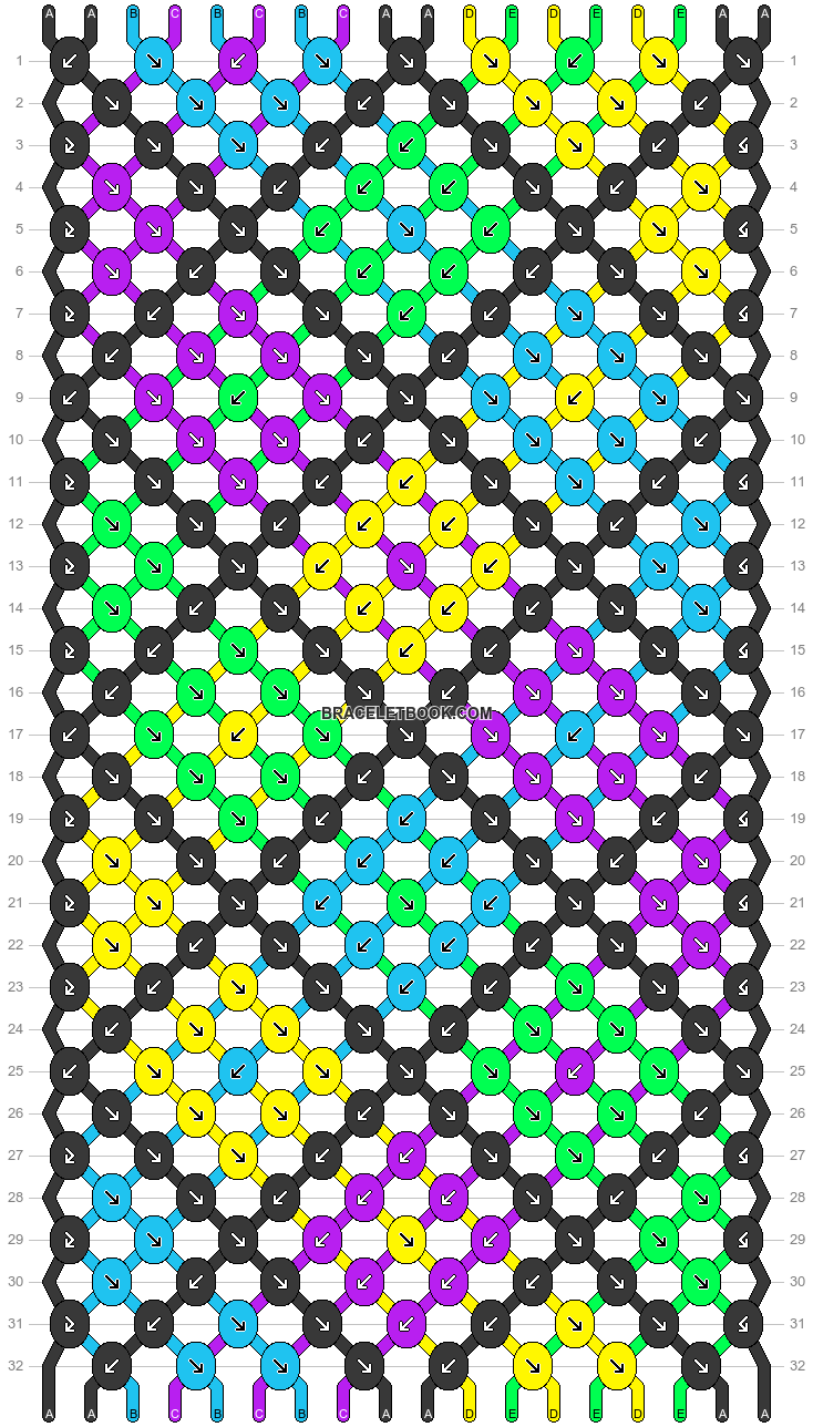 Normal pattern #177120 pattern