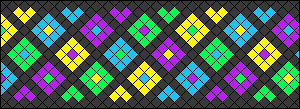 Normal pattern #177120