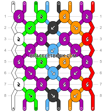 Normal pattern #177121 pattern