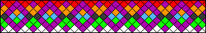 Normal pattern #177121