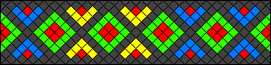 Normal pattern #177122