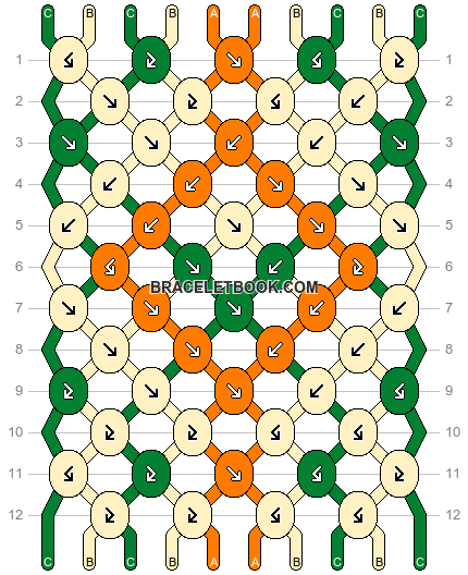 Normal pattern #177125 pattern