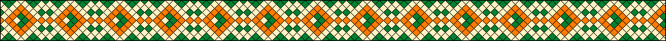 Normal pattern #177125 preview