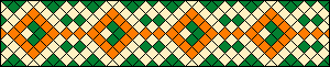 Normal pattern #177125