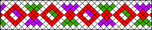 Normal pattern #177126