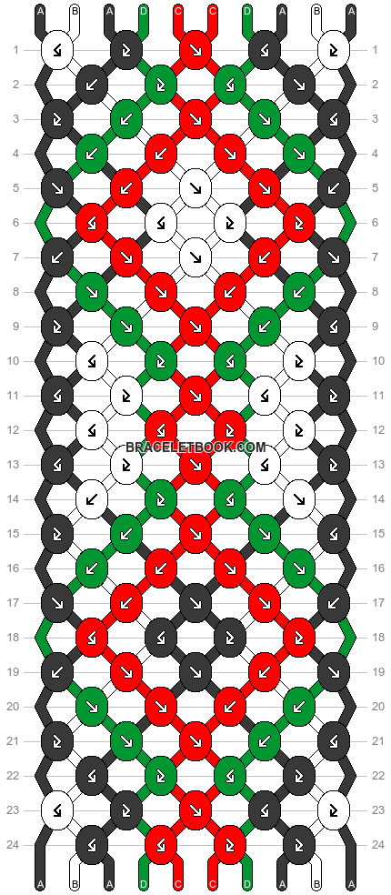 Normal pattern #177127 pattern
