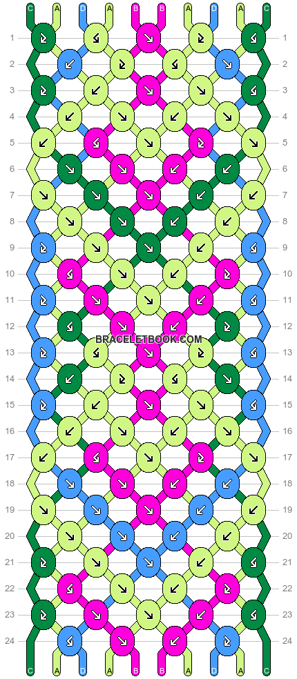 Normal pattern #177128 pattern