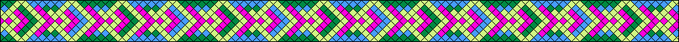 Normal pattern #177128 preview