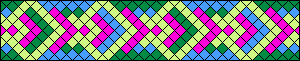 Normal pattern #177128
