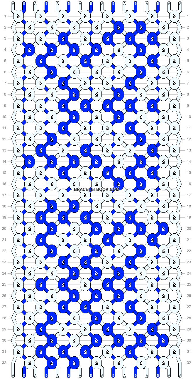 Normal pattern #177131 pattern