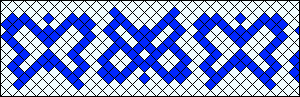 Normal pattern #177131