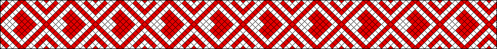 Normal pattern #177132 preview