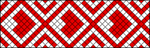 Normal pattern #177132