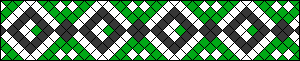 Normal pattern #177133
