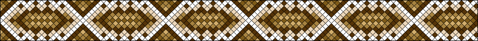 Normal pattern #177134 preview