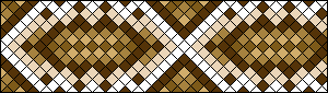 Normal pattern #177134