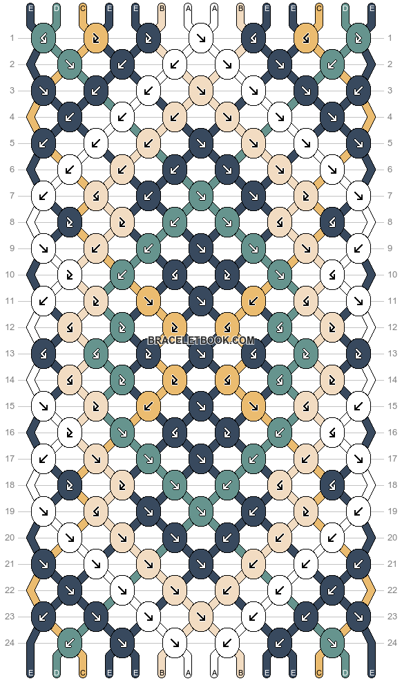 Normal pattern #177135 pattern