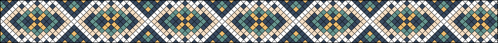Normal pattern #177135 preview