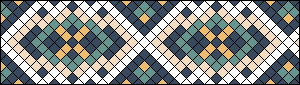 Normal pattern #177135