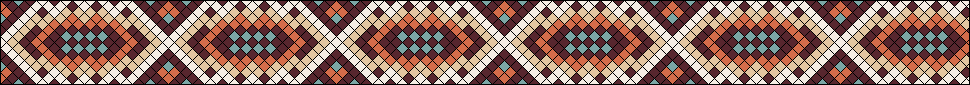 Normal pattern #177136 preview